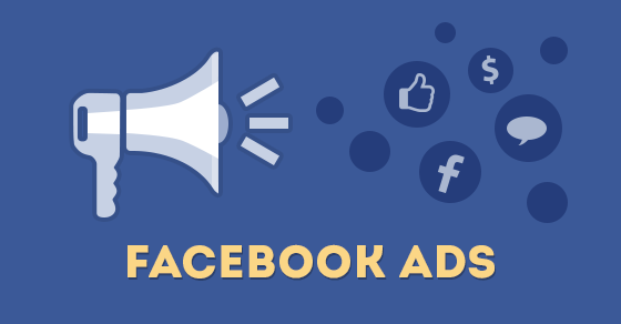 Chạy Ads facebook là gì? Hướng dẫn cách chạy Ads Facebook hiệu quả 
